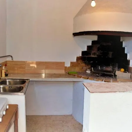 El Vent *